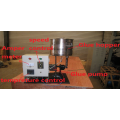 Liquid Adhesive Pump System